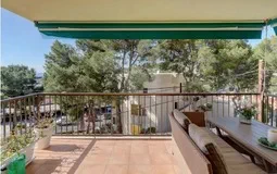 Apartment in Costa de la Calma - Captura2
