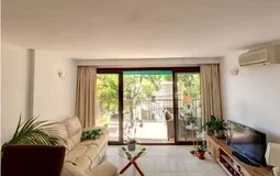 Apartment in Costa de la Calma - Captura3