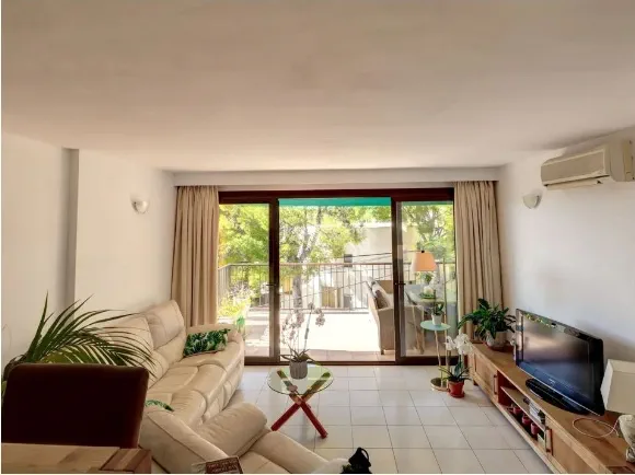 Apartment in Costa de la Calma - Captura3