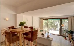 Apartment in Costa de la Calma - Captura4