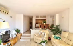 Apartment in Costa de la Calma - Captura5
