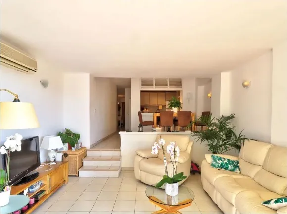 Apartment in Costa de la Calma - Captura5