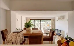Apartment in Costa de la Calma - Captura6