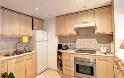Apartment in Costa de la Calma - Captura7