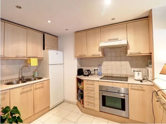 Apartment in Costa de la Calma - Captura7