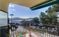 Apartment in Costa de la Calma - Captura8