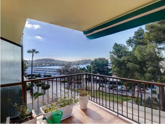 Apartment in Costa de la Calma - Captura8