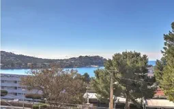 Apartment in Costa de la Calma - Captura9