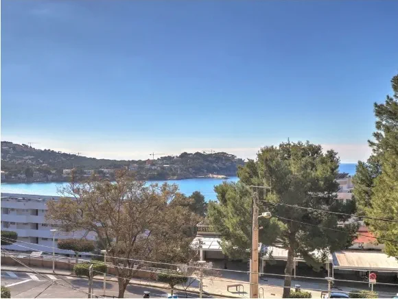 Apartment in Costa de la Calma - Captura9
