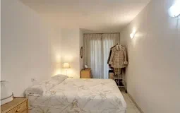 Apartment in Costa de la Calma - Captura10