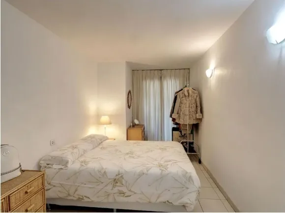Apartment in Costa de la Calma - Captura10