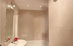 Apartment in Costa de la Calma - Captura11