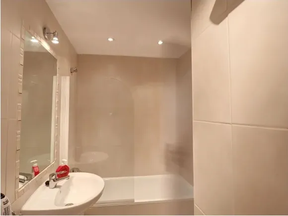 Apartment in Costa de la Calma - Captura11