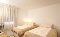 Apartment in Costa de la Calma - Captura12