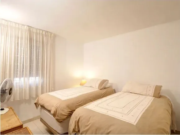 Apartment in Costa de la Calma - Captura12