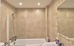 Apartment in Costa de la Calma - Captura13