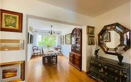 Semi-Detached in Santa Ponsa - Captura2
