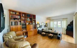 Semi-Detached in Santa Ponsa - Captura3