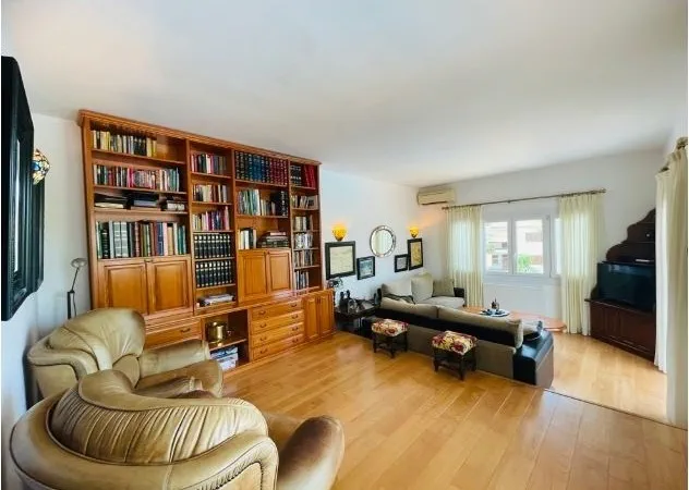 Semi-Detached in Santa Ponsa - Captura3