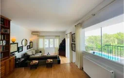 Semi-Detached in Santa Ponsa - Captura4
