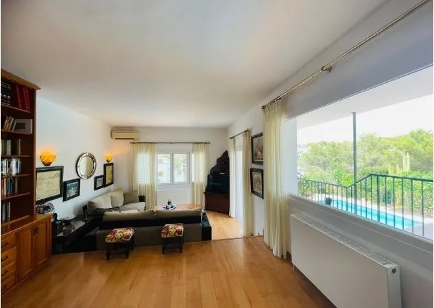 Semi-Detached in Santa Ponsa - Captura4