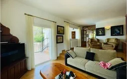 Semi-Detached in Santa Ponsa - Captura6