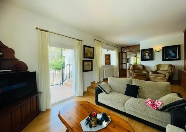Semi-Detached in Santa Ponsa - Captura6