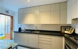 Semi-Detached in Santa Ponsa - Captura7