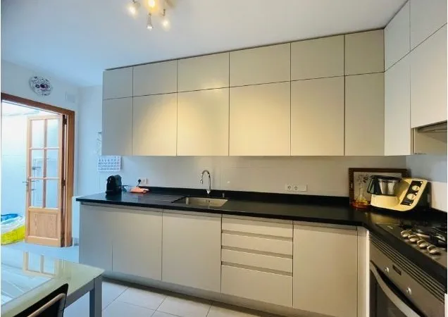 Semi-Detached in Santa Ponsa - Captura7