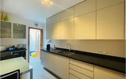 Semi-Detached in Santa Ponsa - Captura8