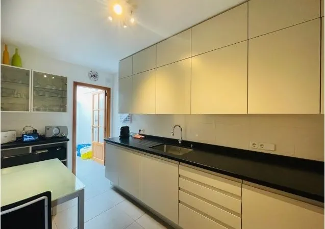 Semi-Detached in Santa Ponsa - Captura8