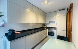 Semi-Detached in Santa Ponsa - Captura9
