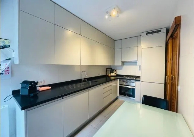 Semi-Detached in Santa Ponsa - Captura9
