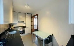 Semi-Detached in Santa Ponsa - Captura10