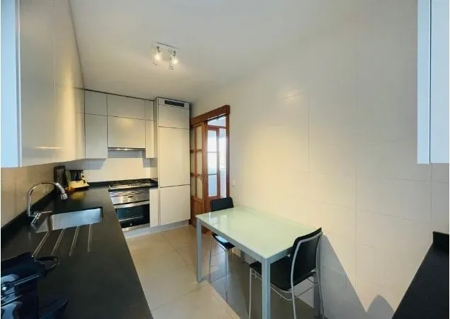 Semi-Detached in Santa Ponsa - Captura10
