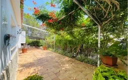 Semi-Detached in Santa Ponsa - Captura11