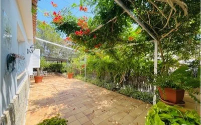 Semi-Detached in Santa Ponsa - Captura11