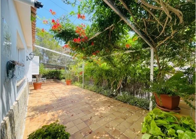 Semi-Detached in Santa Ponsa - Captura11