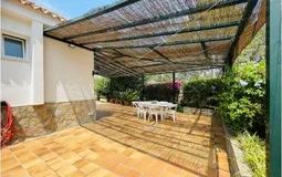 Semi-Detached in Santa Ponsa - Captura12