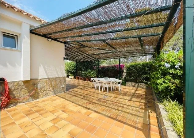 Semi-Detached in Santa Ponsa - Captura12