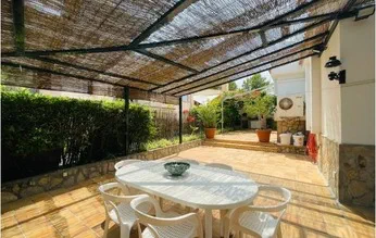 Semi-Detached in Santa Ponsa - Captura13