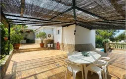 Semi-Detached in Santa Ponsa - Captura14