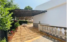 Semi-Detached in Santa Ponsa - Captura15