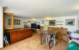 Semi-Detached in Santa Ponsa - Captura16
