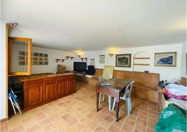 Semi-Detached in Santa Ponsa - Captura16
