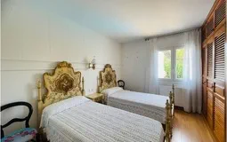 Semi-Detached in Santa Ponsa - Captura17