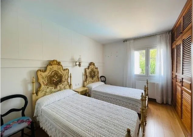 Semi-Detached in Santa Ponsa - Captura17