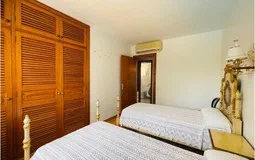 Semi-Detached in Santa Ponsa - Captura18