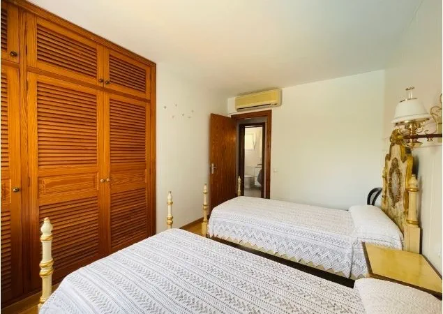 Semi-Detached in Santa Ponsa - Captura18