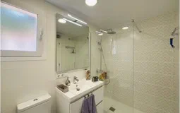 Semi-Detached in Santa Ponsa - Captura19